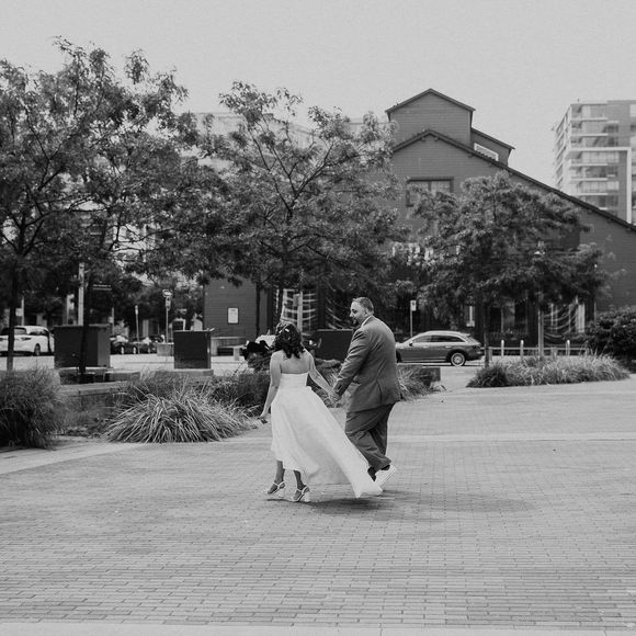 Meet your Posher, Rehana - Picture 2 of 2